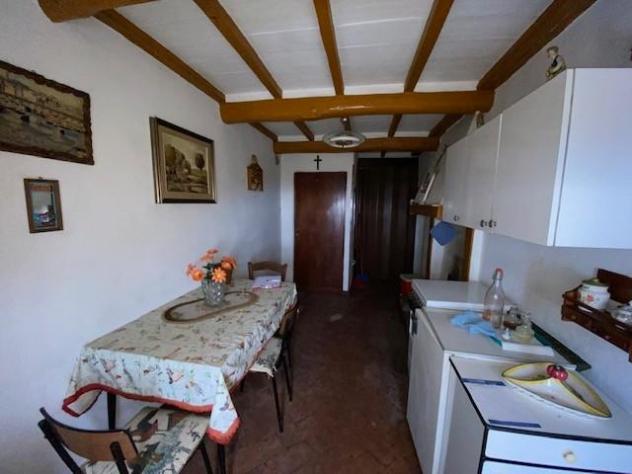 Appartamento in vendita a Macchino - Pescia 53 mq Rif: 1108647 - Foto 9