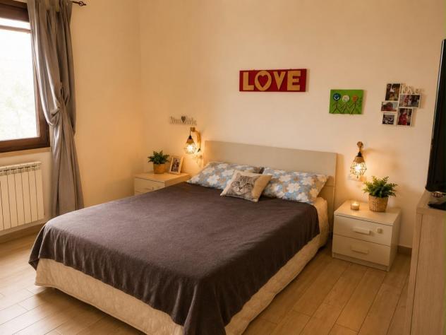 Casa semindipendente in vendita a Piombino 87 mq Rif: 1452372 - Foto 7