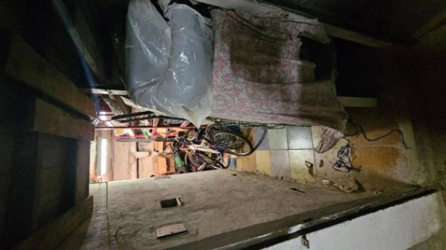 Immobile in asta di 82 m² in vendita a Piossasco - Foto 11