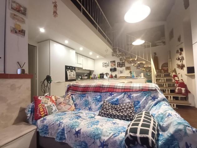Appartamento in vendita a Poggibonsi 75 mq Rif: 1410538 - Foto 4
