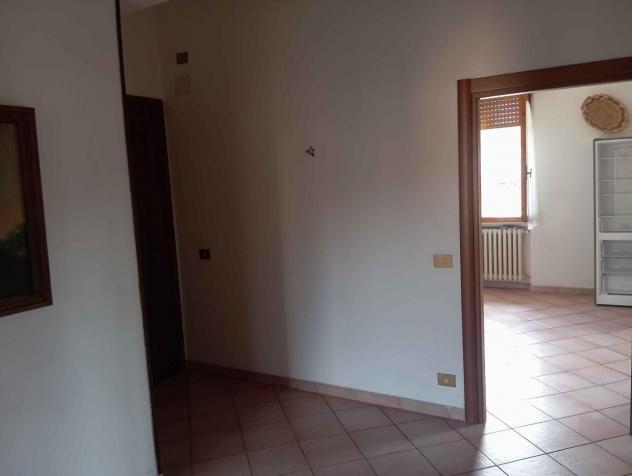 Appartamento in vendita a Poggibonsi 115 mq Rif: 1340789 - Foto 9