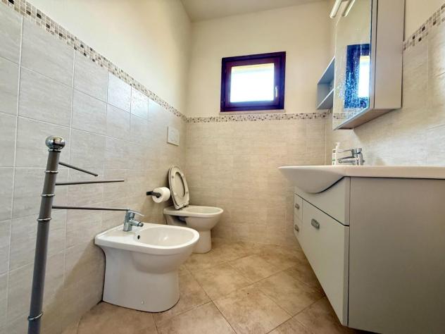 Appartamento in vendita a La Borra - Pontedera 75 mq Rif: 1430860 - Foto 9