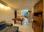 IMMOBILI-IMMOBILE RESIDENZIALE-via Dezza 5 AeB