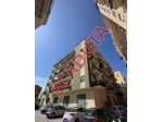 Immobile in asta di 130 m² in vendita a Porto Empedocle