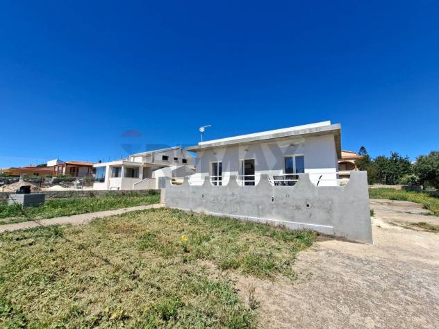 Villa singola in vendita a Ragusa, Marina di Ragusa - Foto 6