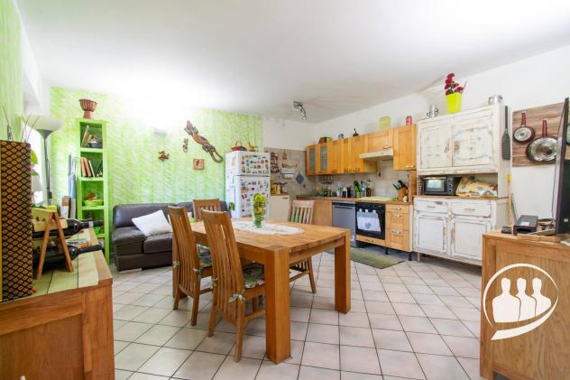 Casa Indipendente in vendita a Rocca Canavese - Foto 4