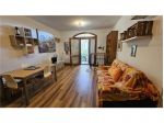 Appartamento in vendita a Castiglioncello - Rosignano Marittimo 55 mq  Rif: &hellip;