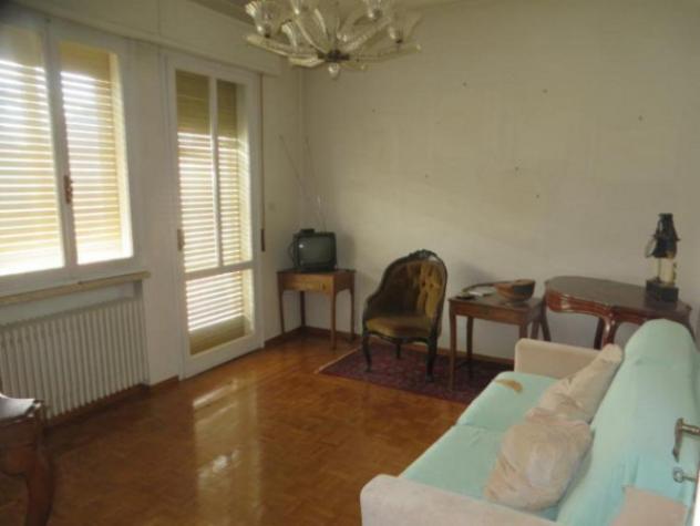 Immobile in asta di 442 m² con più di 5 locali in vendita a Rovigo - Foto 10