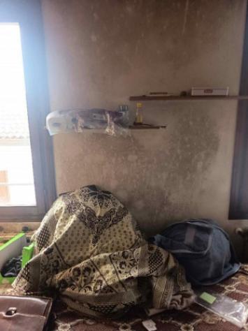 Immobile in asta di 34 m² in vendita a Rovigo - Foto 5