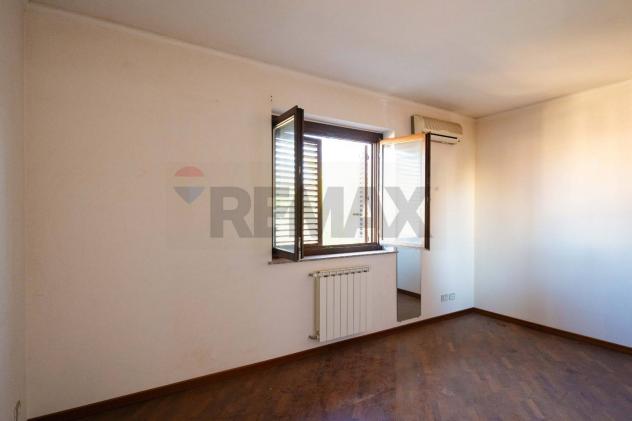 Villa a schiera in vendita a San Giovanni la Punta - Foto 9