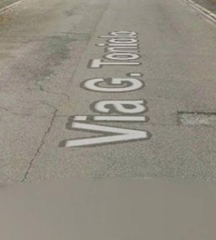 Immobile in asta di 90 m² in vendita a San Giuliano Terme - Foto 8