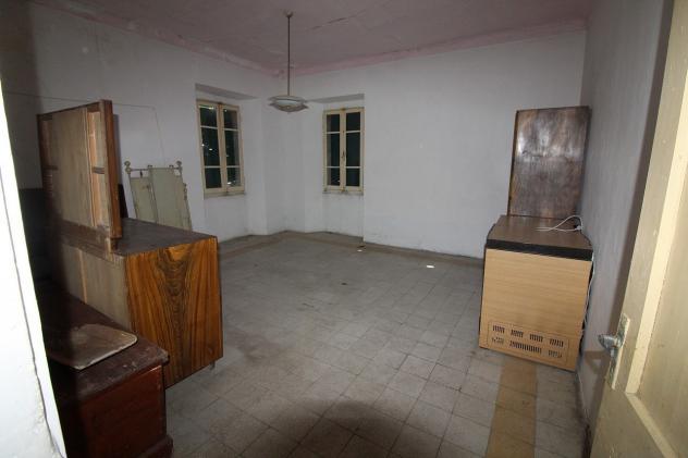Porzione di casa in vendita a San Leo - Foto 6