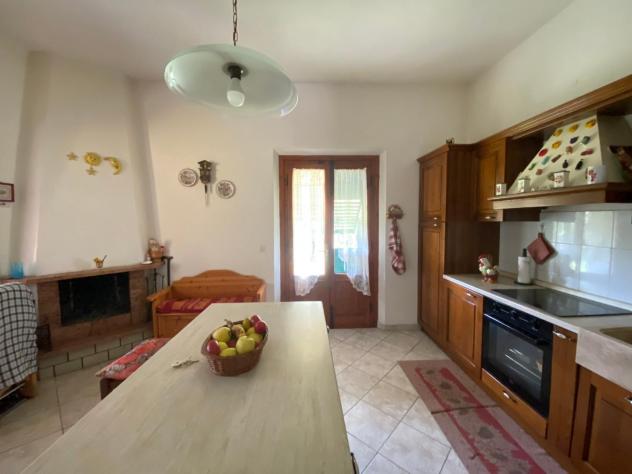 Villa in vendita a San Miniato 240 mq Rif: 1255567 - Foto 5