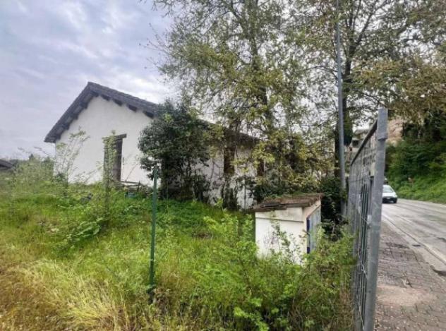 Immobile in asta di 214 m² con più di 5 locali in vendita a San Severino Marche - Foto 7