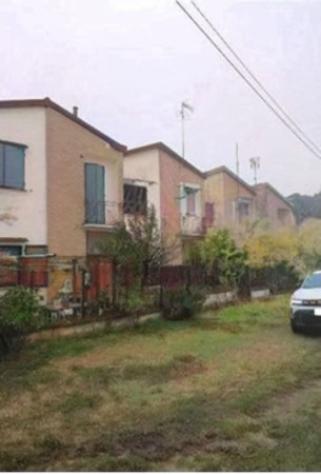 Immobile in asta di 118 m² in vendita a Santa Cristina e Bissone - Foto 12
