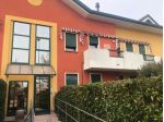 Appartamento di 100 m² con 2 locali e box auto doppio in vendita a Santa Gi &hellip;