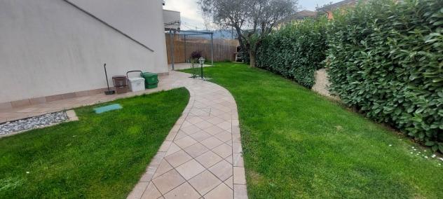 Appartamento in vendita a San Lazzaro - Sarzana 75 mq Rif: 1409383 - Foto 3