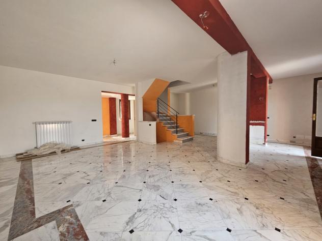 Porzione di casa in vendita a Sarzana - Foto 9