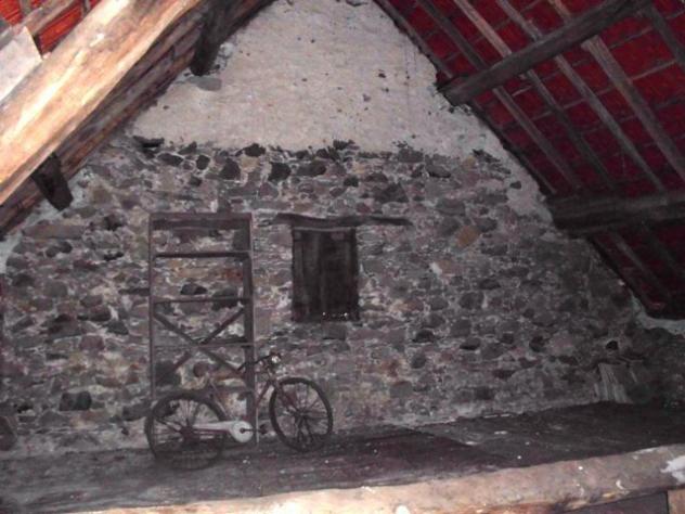 Bifamiliare in vendita a Sassello - Foto 10
