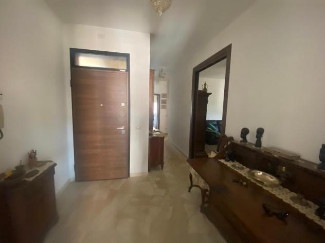 Appartamento in vendita a Siena 130 mq Rif: 1097820 - Foto 5