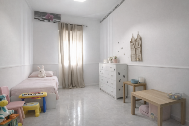 Appartamento in vendita a Siracusa - Foto 5
