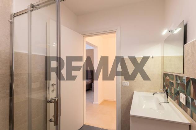 Appartamento in vendita a Siracusa, Ortigia - Foto 15