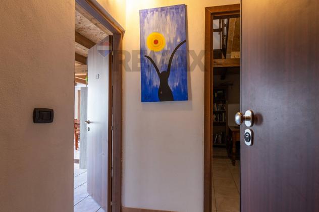 Appartamento in vendita a Siracusa, Ortigia - Foto 6