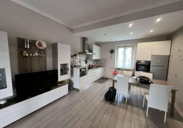Immobile in asta di 123 m² in vendita a Stimigliano - Foto 6
