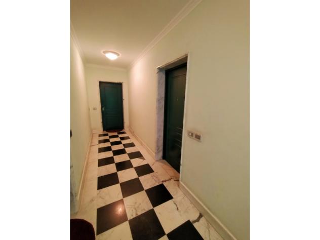 Appartamento in Via Beglini - Foto 16