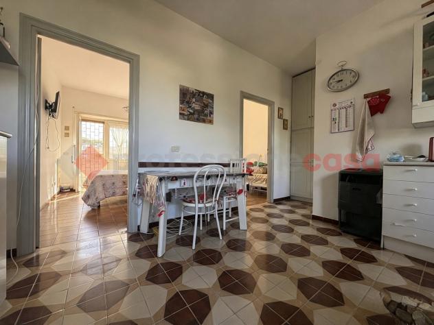 Appartamento - Terracina . Rif.: Cod. rif 3389176VRG - Foto 4