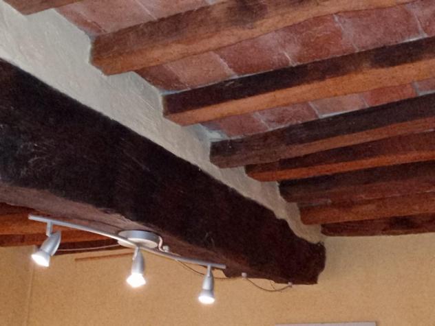 Terratetto in vendita a Terricciola 96 mq Rif: 1350926 - Foto 9