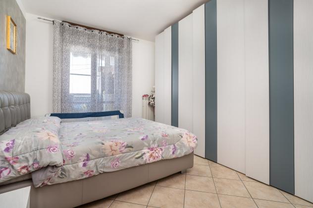 Appartamento in Strada Altessano - Foto 19