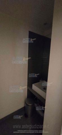 IMMOBILI-IMMOBILE RESIDENZIALE-Via di Torre Bianca, 10, 34132 Trieste TS, Italia - Foto 9