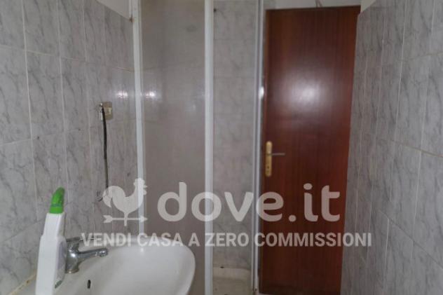 Appartamento di 100 m² con 2 locali in vendita a Tuscania - Foto 11