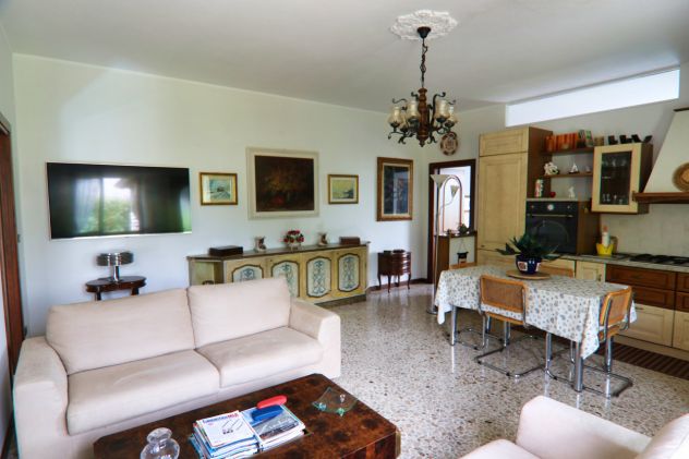 Zignago, la vostra nuova casa nella tranquillità - Foto 6