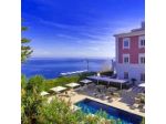 Hotel Villa Garden S.r.l.