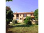 Casa Vacanze Valdicciola di Weitnauer Leonora Margherita