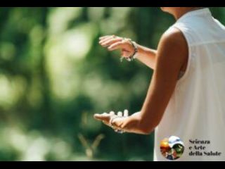 Corsi di Tai chi - Arte orientale con movimenti lenti e precisi