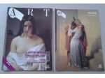 ART & DOSSIER nr. 137 + HAYEZ