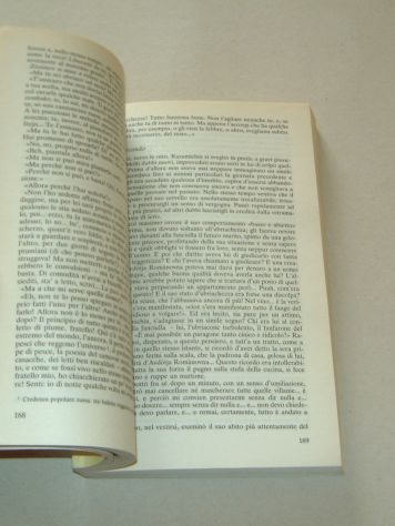 Delitto e castigo - Foto 5