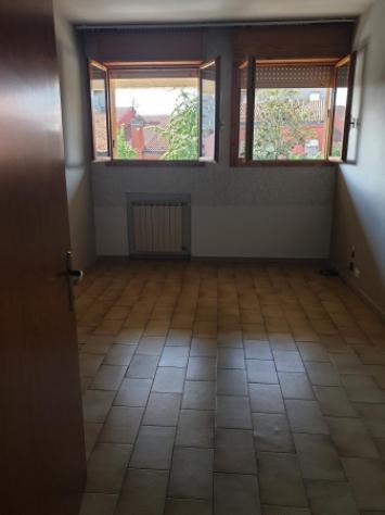 Immobile di 220 m² in affitto a Carpi - Foto 7