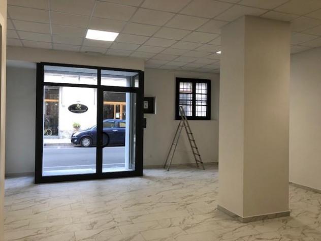 Locale comm.le/Fondo in affitto a Cascina 70 mq Rif: 1432433 - Foto 2