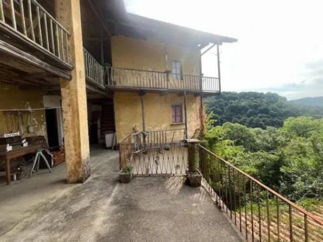 Immobile in asta di 96283 m² in vendita a Cellio con Breia - Foto 4
