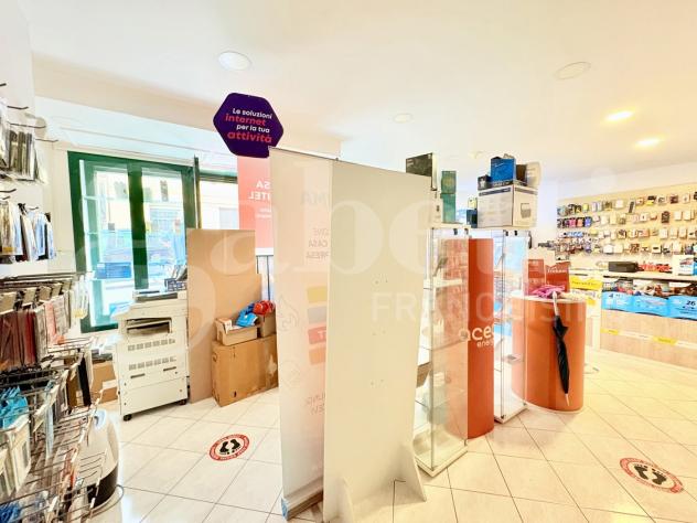 Attività Commerciale - Colleferro . Rif.: Cod. rif 3328923VCG - Foto 10