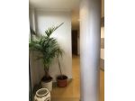 Ufficio in vendita a Empoli 45 mq  Rif: 1180036