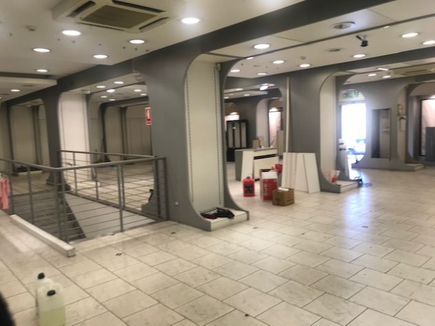 Vendita negozio commerciale - Foto 2