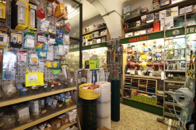 Licenze in vendita a La Spezia