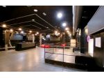 PIAN DI ROTA: Locale commerciale / Discoclub