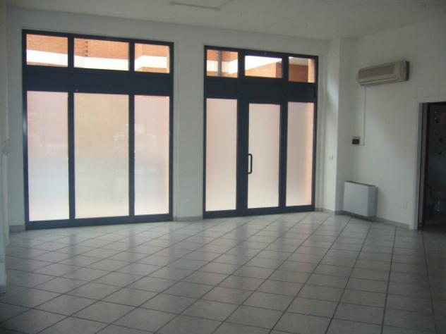 Immobile di 158 m² con 2 locali in vendita a Maranello - Foto 4