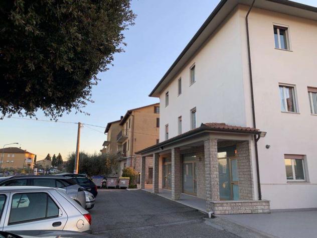 C2841SP - Negozio a Todi - Foto 10